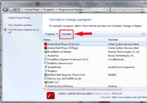 Windowsエクスペリエンスを最大化する方法|快適に使いこなすための基本テクニック