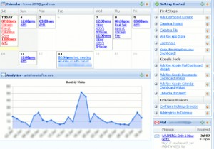 「Really Useful Web Apps」徹底解説：ブロガー必須の5つのツールを1か所に統合するオールインワンWebアプリ