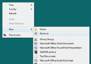Windowsで応答しないプログラムを一瞬で強制終了する2つの便利な方法