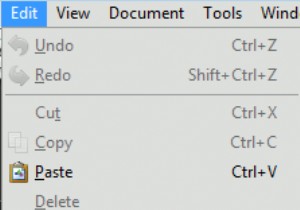 Snippet：不正なPDFファイルからPCを安全に保つ 