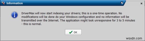 Windowsでドライバーをバックアップする方法 