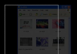 AquaSnap活用術：Windowsの複数ウィンドウを効率的に管理して生産性を向上させる方法