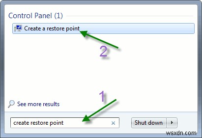 Windows7のセキュリティを強化するための5つの重要な対策 