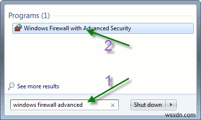 Windows7のセキュリティを強化するための5つの重要な対策 