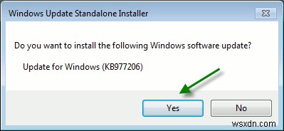 ステップバイステップガイドWindows7にWindowsXPモードをインストールするには 