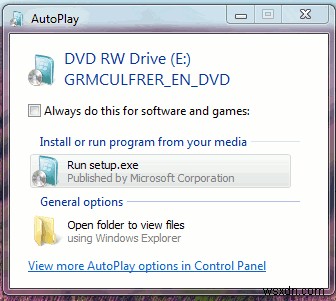 ハードドライブをフォーマットせずにWindows7を再インストールする方法 