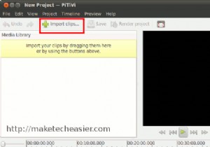 【OS別】Mac・Windows・Linuxで動画のサイズを変更する方法