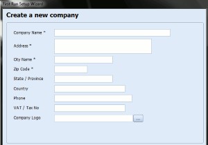 Crave Invoice 徹底レビュー｜請求書作成ソフトの実力と使い勝手を検証