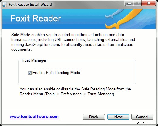 Windows用の6つの代替PDFリーダー 