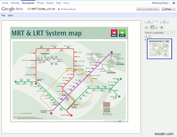 Windows用の6つの代替PDFリーダー 