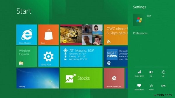 Windows 8タブレットについての真実：あなたは本当にそれを手に入れるべきですか？ 