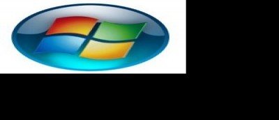 Windows7のスタートボタンを変更する方法 