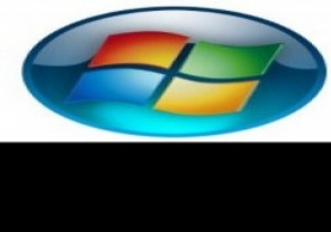 Windows7のスタートボタンを変更する方法 