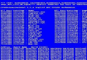 【Windows 7】不調なハードドライブをチェックして修復する方法