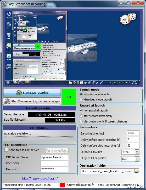 5Windows7用の面白くて便利なアプリケーション 