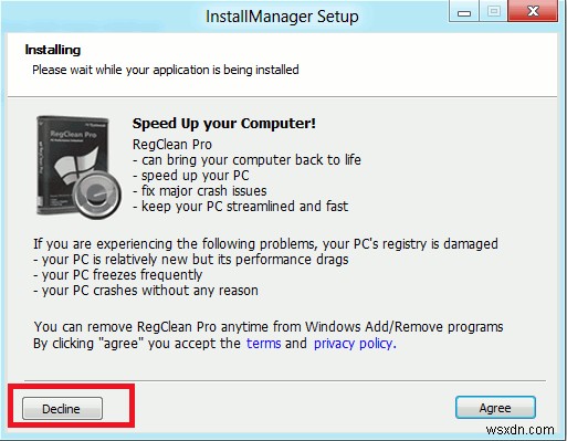 Windows8でスタートメニューを復元する方法 