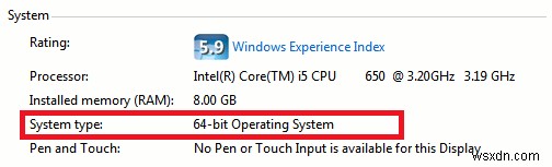 MTEに質問する：Windows Media Centerがない、エクスプローラーにサムネイルがない、ゲームアイコンを削除するなど（16週目） 