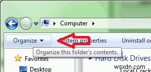 WindowsのQ＆A：現在のモニターのPrint Screen、デュアルブートシステムのブートメニューの作成、DVDを検出できないなど（15週目） 