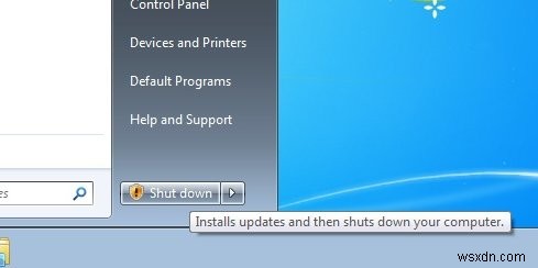 おそらく知らなかったが、Windows7で本当に必要なこと 