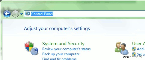 あなたの生活を楽にするショートカットキーの究極のリスト[Windows7] 