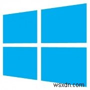 アップグレードを検討させるWindows8の7つの機能 