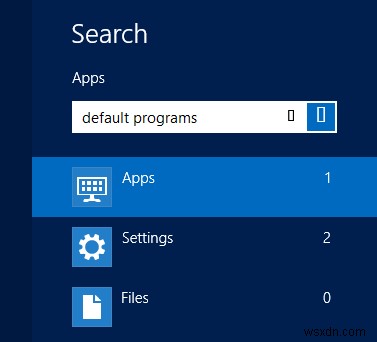 メトロの煩わしさを修正するための7つの秘訣[Windows8] 