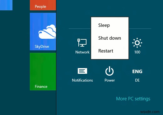 Windows 8 Final：良い、悪い、そして醜い 