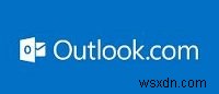 Outlook.comのレビュー：Gmailに匹敵しますか？ 