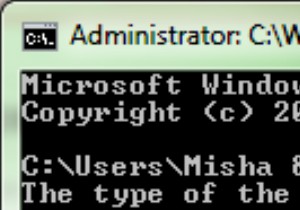 MTEに質問する：ハードドライブの健康状態チェック、Torの設定、その他（Windows Q&A 第22回）