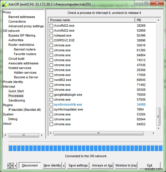 MTEに質問する：ハードドライブの状態の確認、TORの構成、その他多数…（Windows、第22週） 