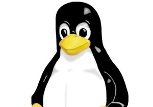 EasyREシステムリカバリディスクレビュー+プレゼント（コンテスト終了） 