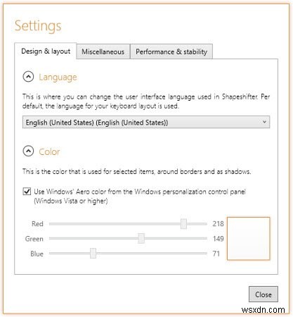 Windows8でクリップボードの履歴を管理する方法 