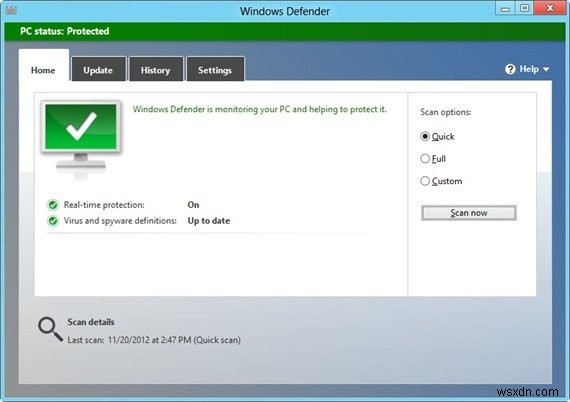 Windows8のパフォーマンスを向上させる7つの方法 