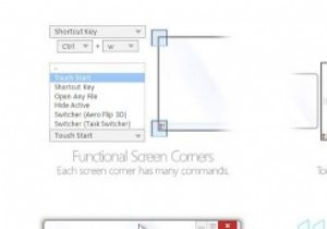 Windowsのウィンドウ操作を自由にカスタマイズできるフリーソフト「Preme」の使い方