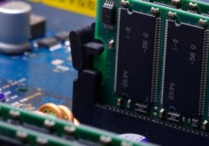 ページファイルを増やすとパソコンは速くなる？正しいメモリ対策を解説