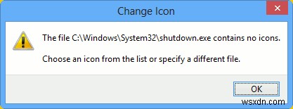 Windows8でハイブリッドブートとシャットダウンを無効にする方法 