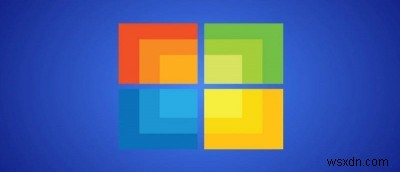 「WindowsBlue」を覗いてみましょう。新しいWindows8アップデートに期待すること 