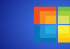 「WindowsBlue」を覗いてみましょう。新しいWindows8アップデートに期待すること 