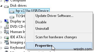 USBドライブを保護してウイルスの拡散を防ぐ方法 