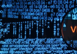.exe以外にも潜む！コンピュータウイルスが感染する意外なファイル形式2選