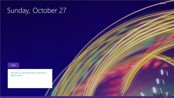Windows 8.1へのアップグレード–デフォルトアプリの変更点 