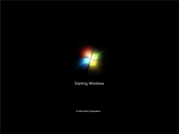 すべてのWindowsOSでWindows8.1にアップグレードする 