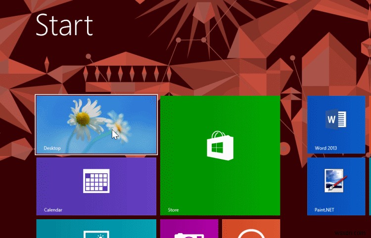 Windows8.1でアプリの自動更新を無効にする方法 