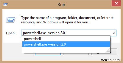 PowerShellヘルプシステムを効果的に使用する方法 