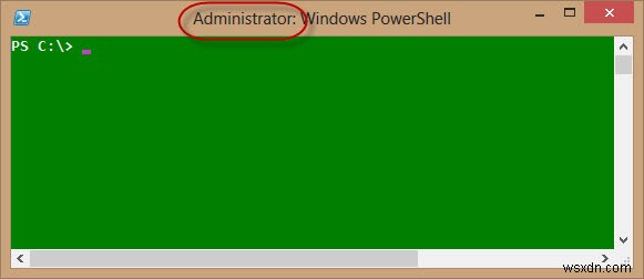 PowerShellヘルプシステムを効果的に使用する方法 