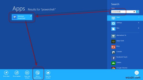 PowerShellヘルプシステムを効果的に使用する方法 