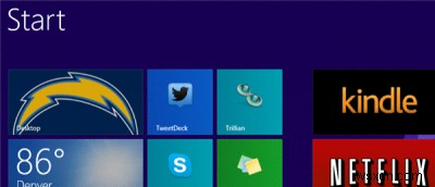 Windows8.1リリースの準備方法 