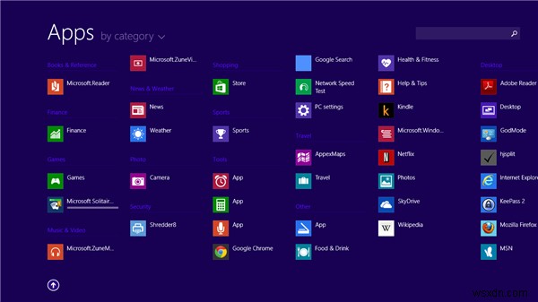 Windows8.1リリースの準備方法 