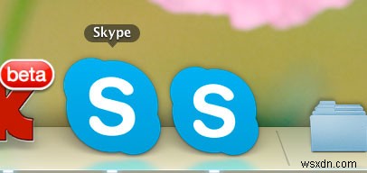 さまざまなOSで複数のSkypeアカウントを実行する方法 