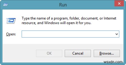 Windows8.1で「このPC」からフォルダを削除する方法 